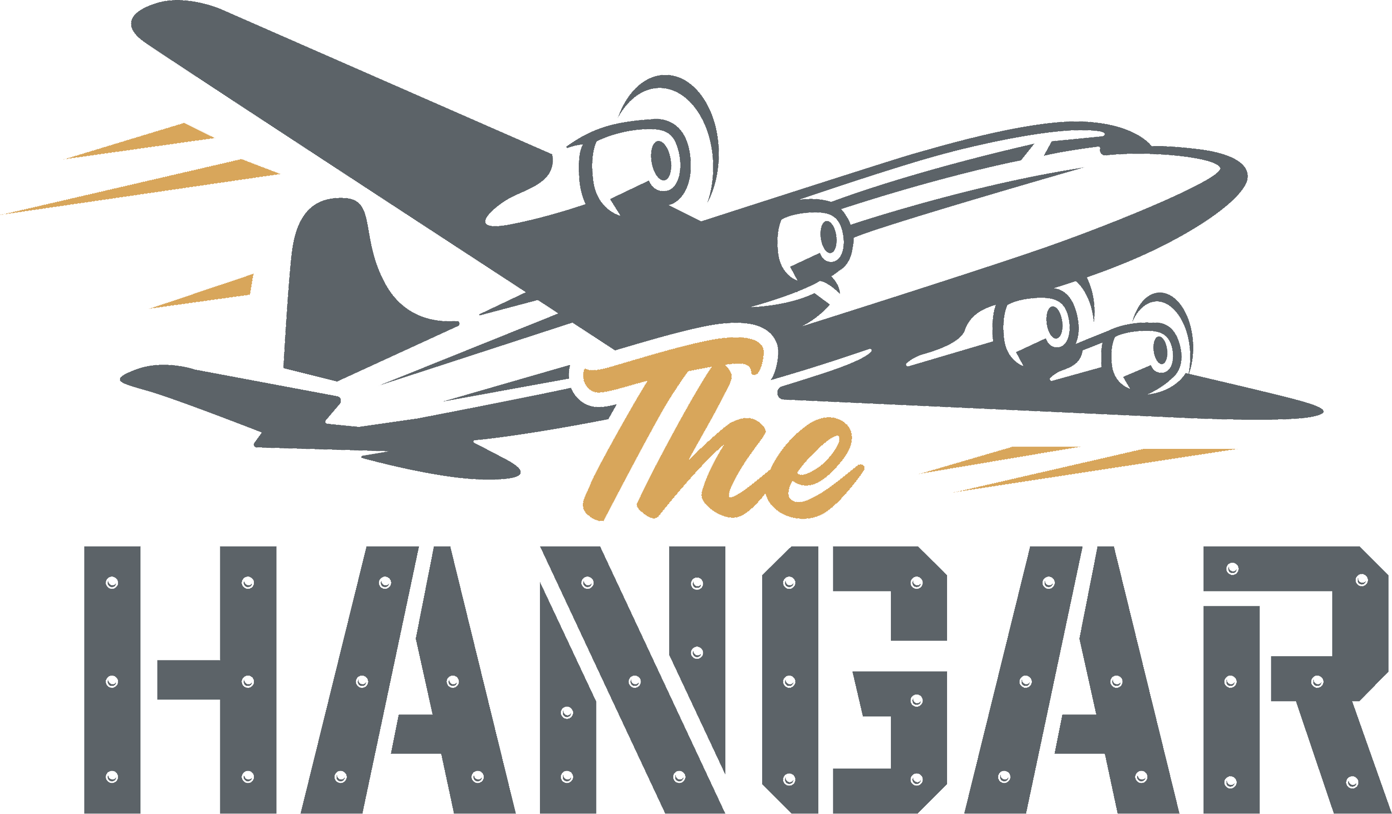 TheHangar-Logo-TRANSPARENT